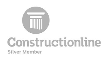 constructionline logo