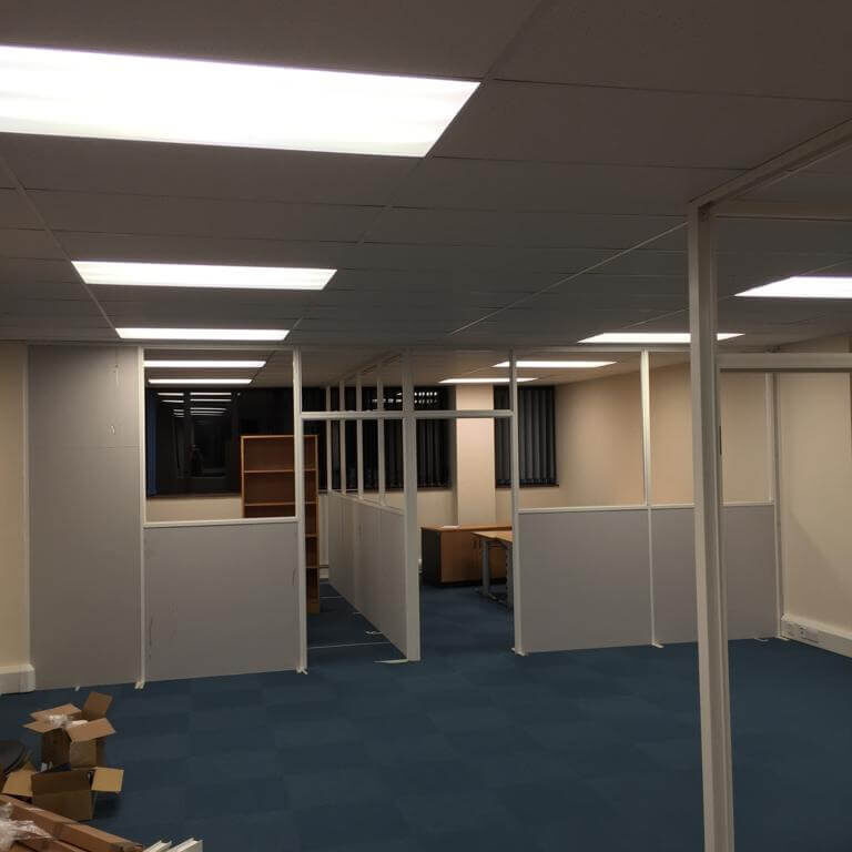 decoration extension services 02