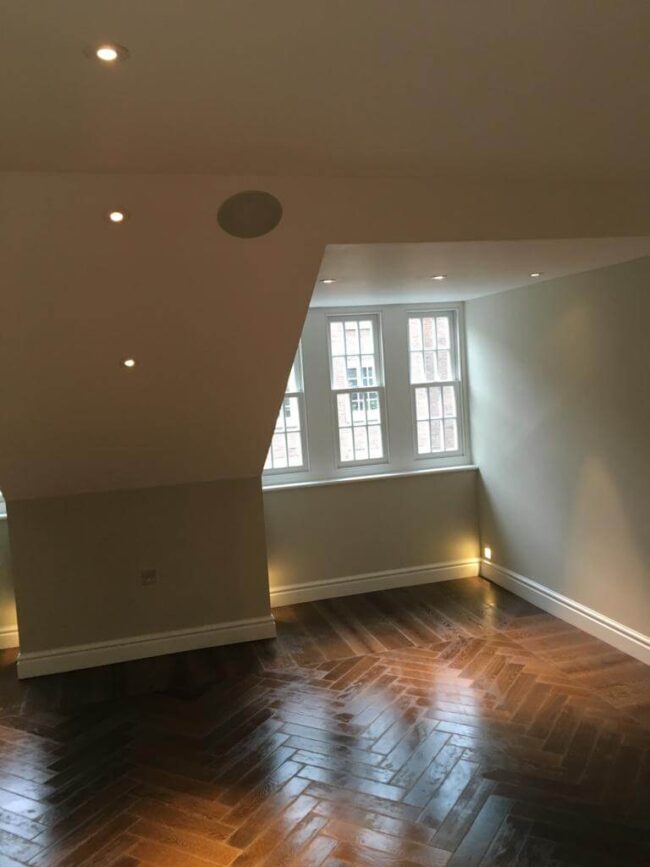 extension velux service 02