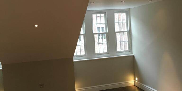 extension velux service 02