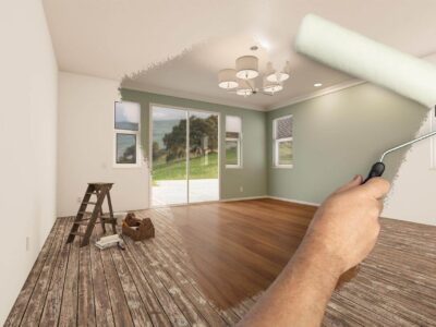 property-renovation-services-in-essex