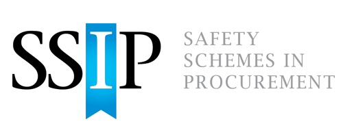 ssip logo