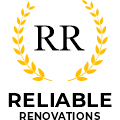 Reliable Renovations