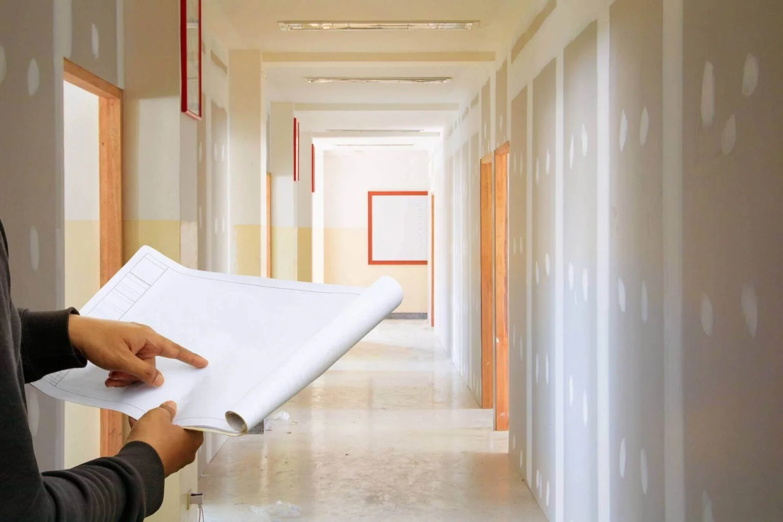 house extension services in essex