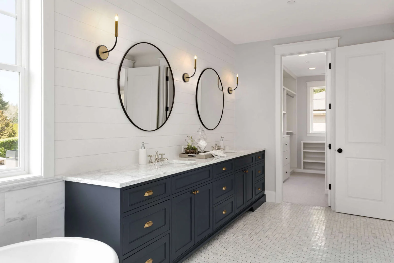 house decoration services in essex