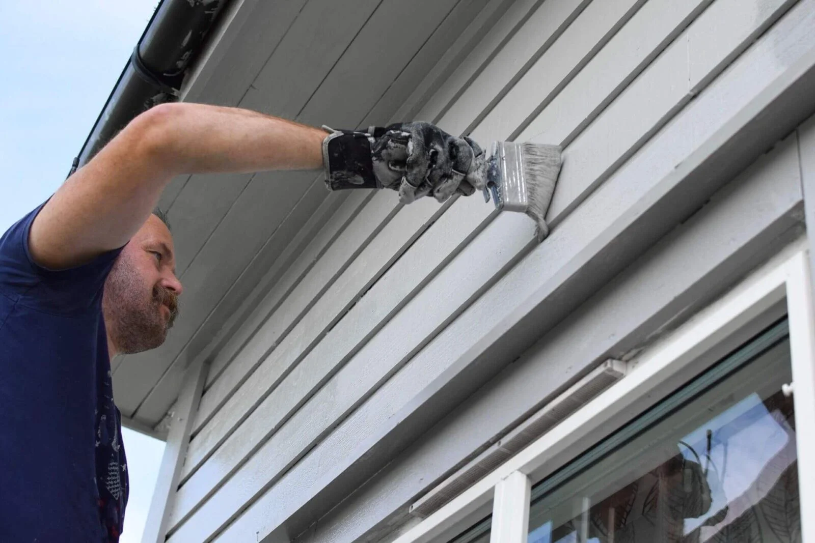 exterior renovation services in essex
